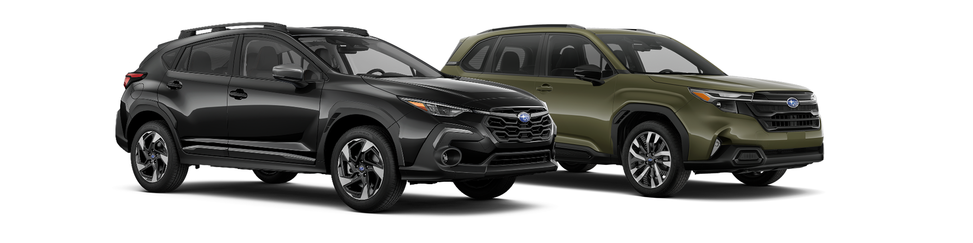 2026-Subaru-2Vehicle-Lineups-S01.png